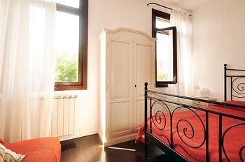 La Casa Del Mercante Veneziano المظهر الخارجي الصورة